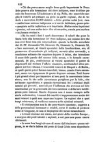 giornale/TO00181070/1847-1848/unico/00000160