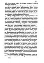 giornale/TO00181070/1847-1848/unico/00000161