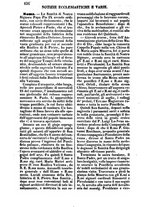 giornale/TO00181070/1847-1848/unico/00000164