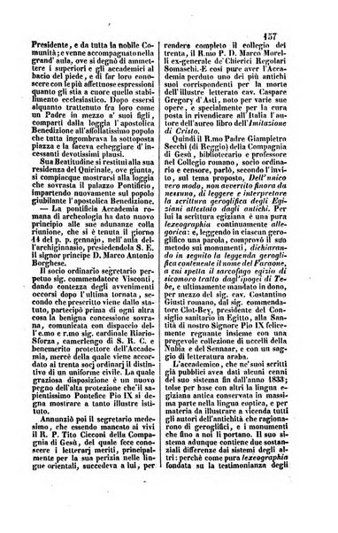 Il cattolico giornale religioso-letterario