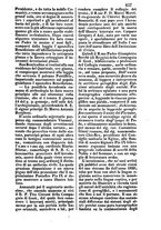 giornale/TO00181070/1847-1848/unico/00000165