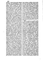 giornale/TO00181070/1847-1848/unico/00000166