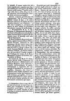 giornale/TO00181070/1847-1848/unico/00000167