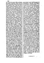 giornale/TO00181070/1847-1848/unico/00000168