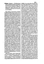 giornale/TO00181070/1847-1848/unico/00000169