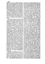 giornale/TO00181070/1847-1848/unico/00000170