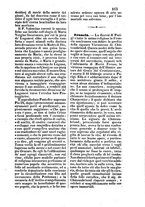 giornale/TO00181070/1847-1848/unico/00000171