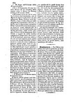 giornale/TO00181070/1847-1848/unico/00000172