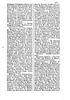 giornale/TO00181070/1847-1848/unico/00000175