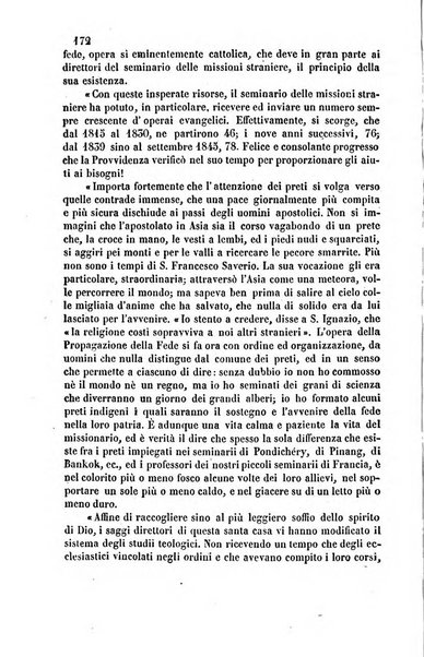 Il cattolico giornale religioso-letterario