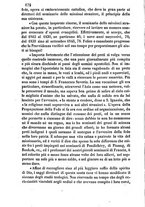 giornale/TO00181070/1847-1848/unico/00000180