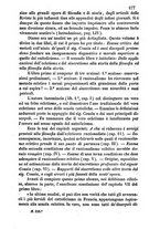 giornale/TO00181070/1847-1848/unico/00000185