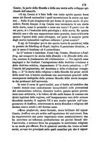 giornale/TO00181070/1847-1848/unico/00000187