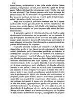 giornale/TO00181070/1847-1848/unico/00000188