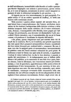 giornale/TO00181070/1847-1848/unico/00000189