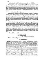 giornale/TO00181070/1847-1848/unico/00000192