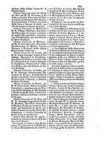 giornale/TO00181070/1847-1848/unico/00000193