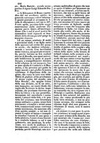 giornale/TO00181070/1847-1848/unico/00000194