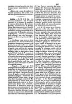 giornale/TO00181070/1847-1848/unico/00000195