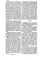 giornale/TO00181070/1847-1848/unico/00000196