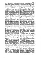 giornale/TO00181070/1847-1848/unico/00000197