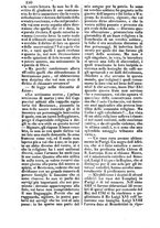 giornale/TO00181070/1847-1848/unico/00000198