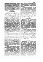 giornale/TO00181070/1847-1848/unico/00000199