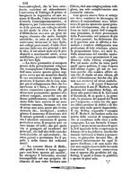 giornale/TO00181070/1847-1848/unico/00000200