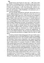 giornale/TO00181070/1847-1848/unico/00000202