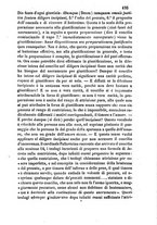 giornale/TO00181070/1847-1848/unico/00000203