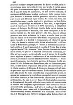 giornale/TO00181070/1847-1848/unico/00000206