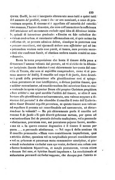 Il cattolico giornale religioso-letterario