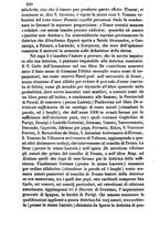 giornale/TO00181070/1847-1848/unico/00000208