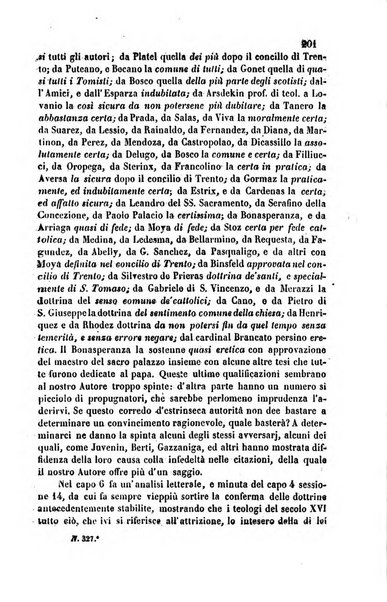 Il cattolico giornale religioso-letterario