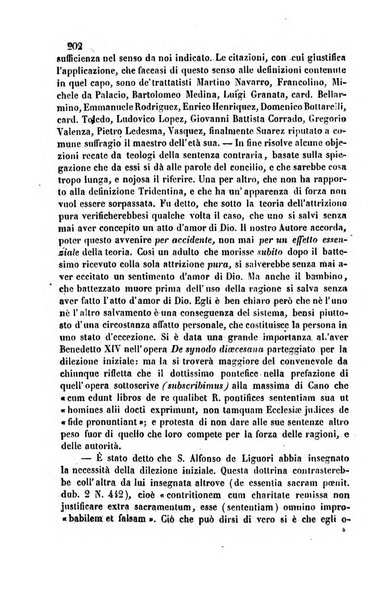 Il cattolico giornale religioso-letterario