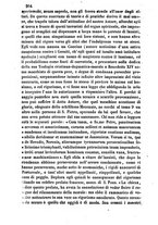 giornale/TO00181070/1847-1848/unico/00000212