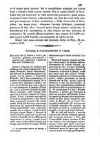 giornale/TO00181070/1847-1848/unico/00000215