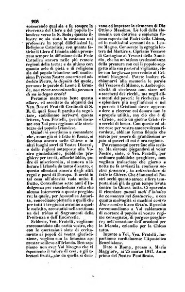 Il cattolico giornale religioso-letterario