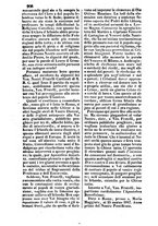 giornale/TO00181070/1847-1848/unico/00000216