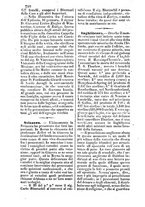 giornale/TO00181070/1847-1848/unico/00000218