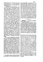 giornale/TO00181070/1847-1848/unico/00000219