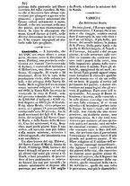 giornale/TO00181070/1847-1848/unico/00000220