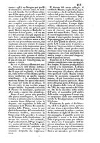 giornale/TO00181070/1847-1848/unico/00000221