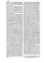 giornale/TO00181070/1847-1848/unico/00000222