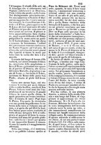 giornale/TO00181070/1847-1848/unico/00000223