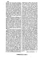 giornale/TO00181070/1847-1848/unico/00000224