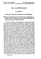 giornale/TO00181070/1847-1848/unico/00000225