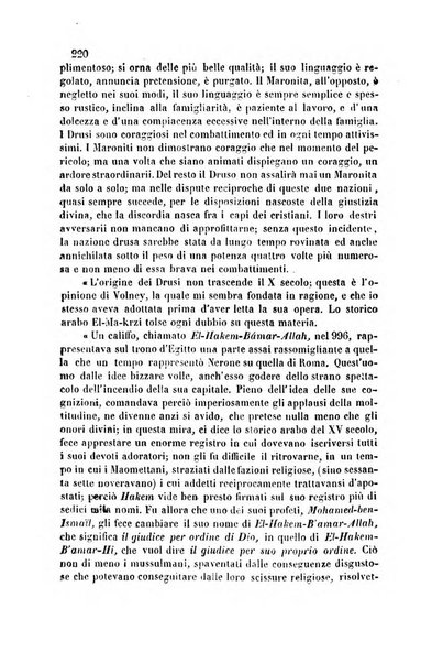 Il cattolico giornale religioso-letterario