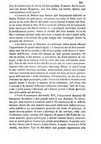 giornale/TO00181070/1847-1848/unico/00000229