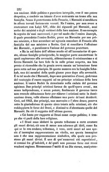 Il cattolico giornale religioso-letterario